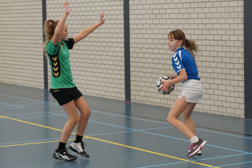 Korfbal C2  14 januari-006.jpg
